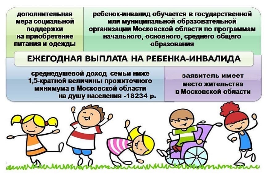 Ребенок является инвалидом детства. Выплаты детям инвалидам. Меры социальной поддержки детей инвалидов. Социальная поддержка семей с детьми инвалидами. Социальные льготы семьям с детьми - инвалидами.
